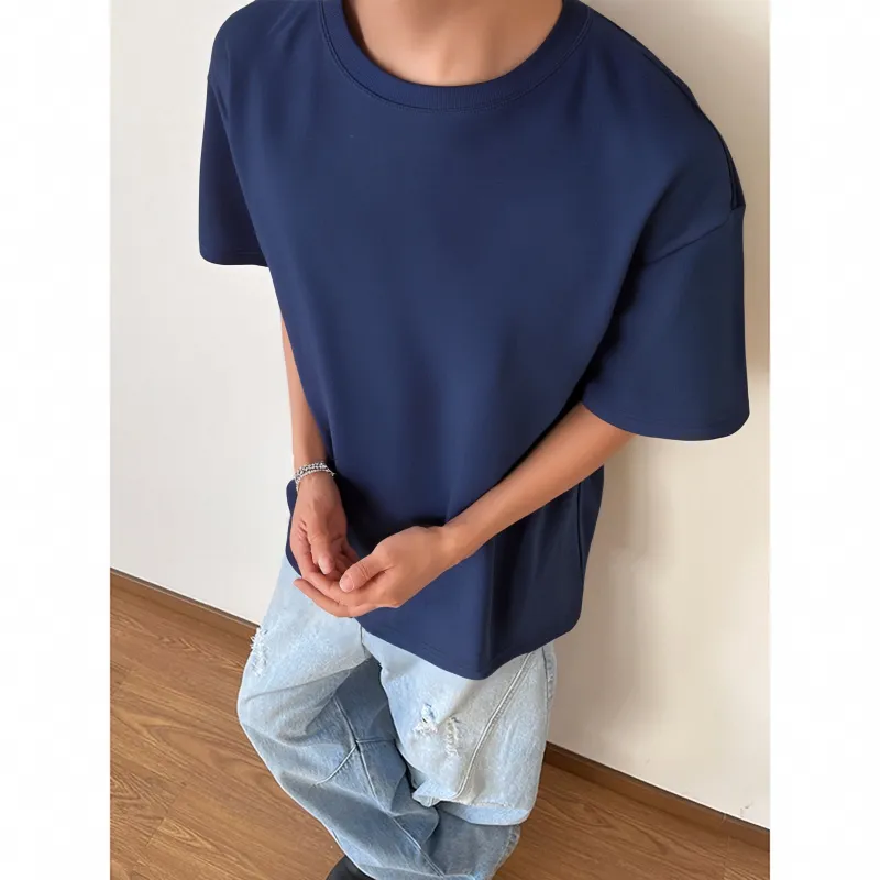 WHOLE EARTH T Shirts Unisex-14