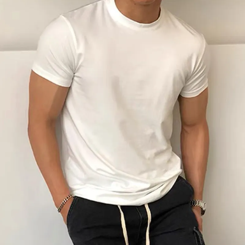 WHOLE EARTH T Shirts Unisex-4