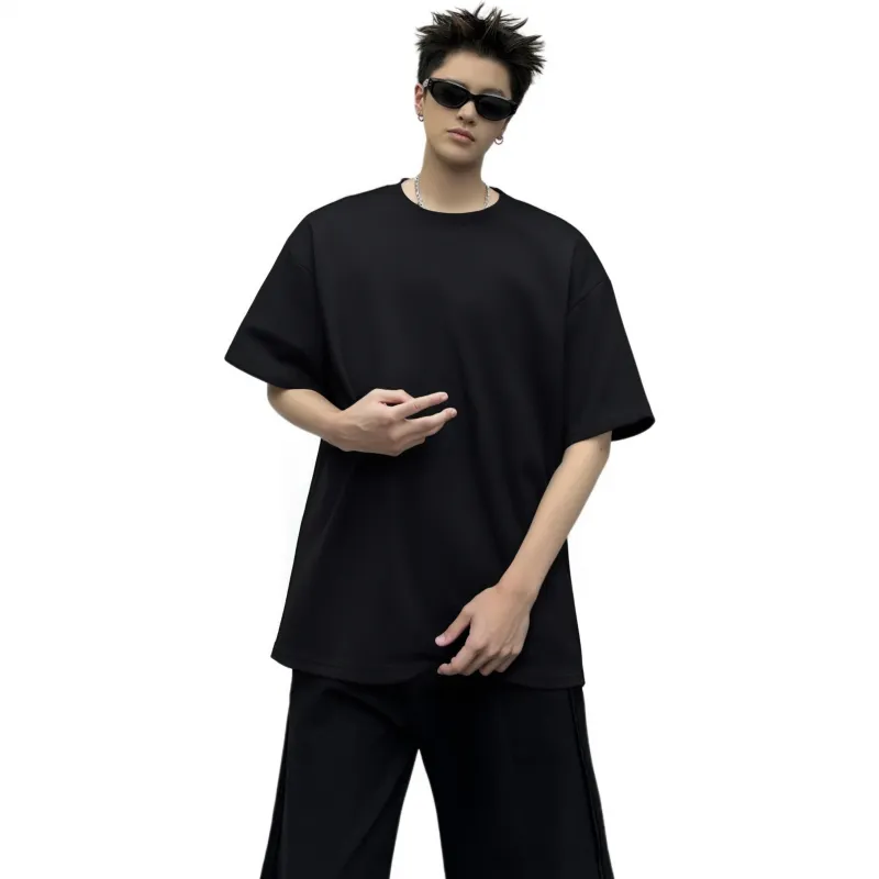 WHOLE EARTH T Shirts Unisex-1