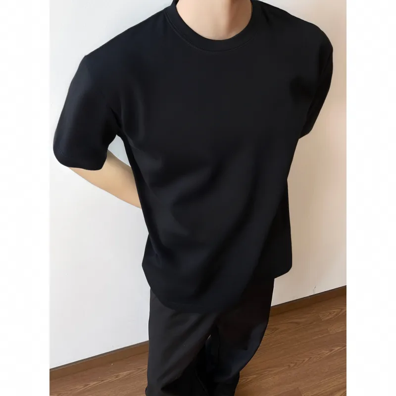 WHOLE EARTH T Shirts Unisex-1