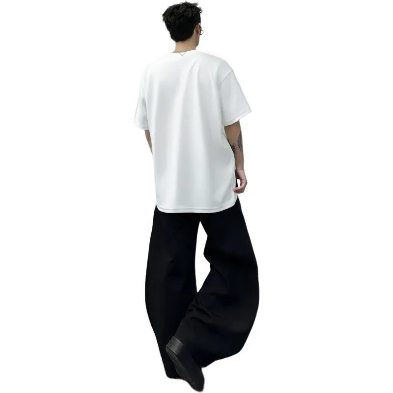 WHOLE EARTH T Shirts Unisex-10