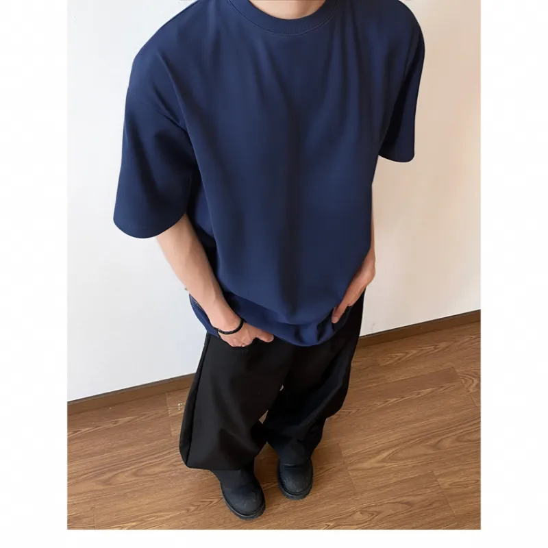 WHOLE EARTH T Shirts Unisex-19