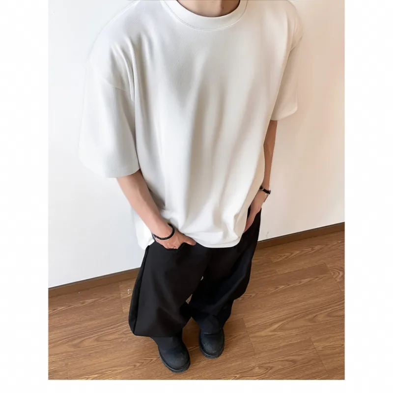WHOLE EARTH T Shirts Unisex-7