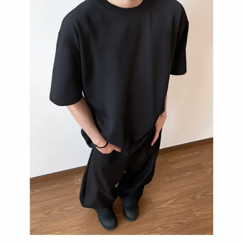 WHOLE EARTH T Shirts Unisex-3
