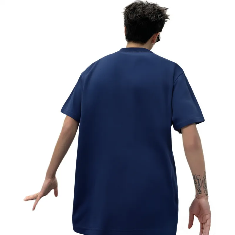 WHOLE EARTH T Shirts Unisex-20
