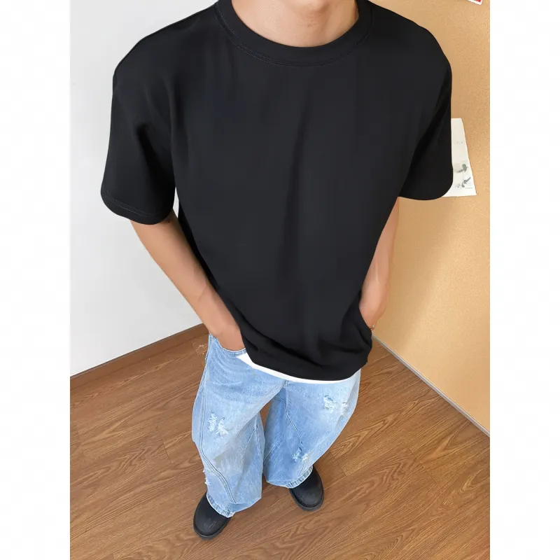 WHOLE EARTH T Shirts Unisex-4
