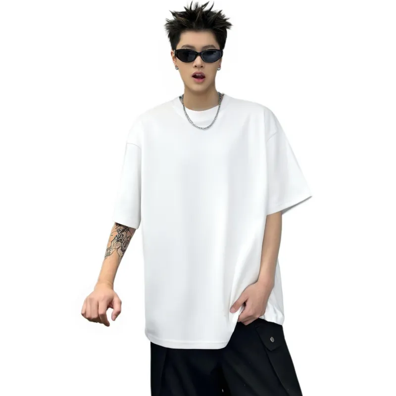 WHOLE EARTH T Shirts Unisex-9