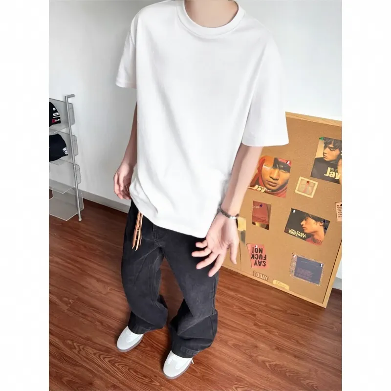 WHOLE EARTH T Shirts Unisex-6