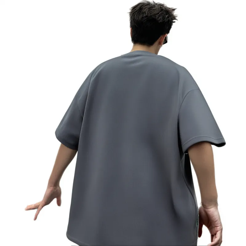 WHOLE EARTH T Shirts Unisex-12