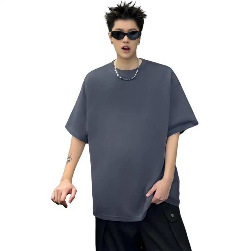 WHOLE EARTH T Shirts Unisex-13