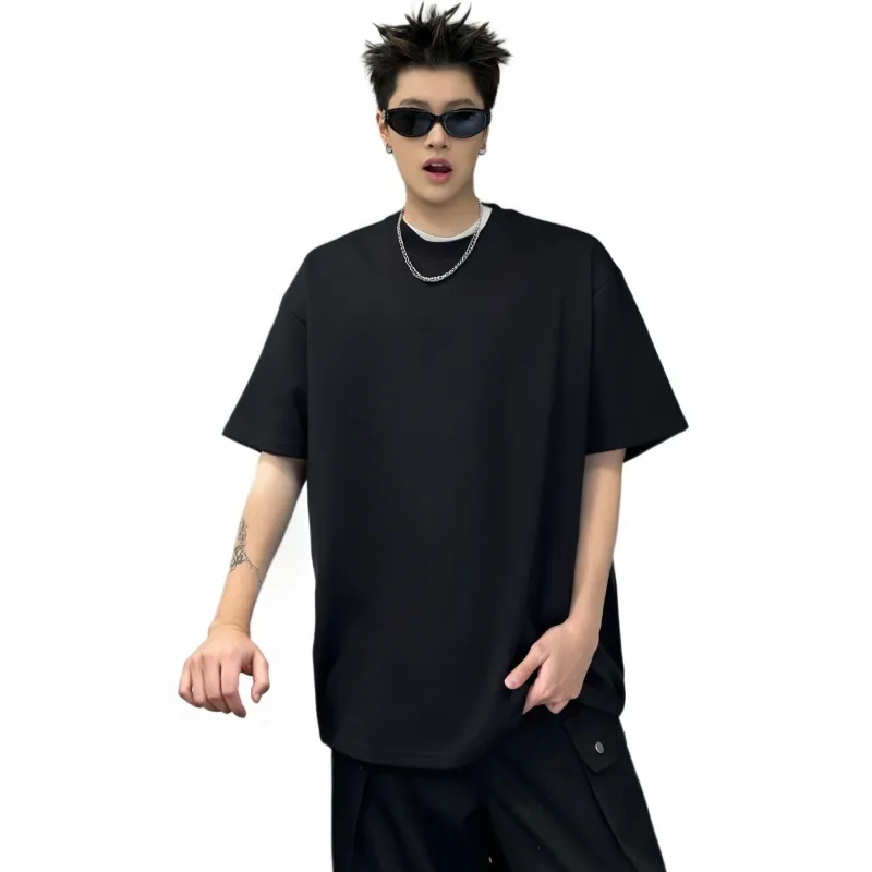 WHOLE EARTH T Shirts Unisex-2