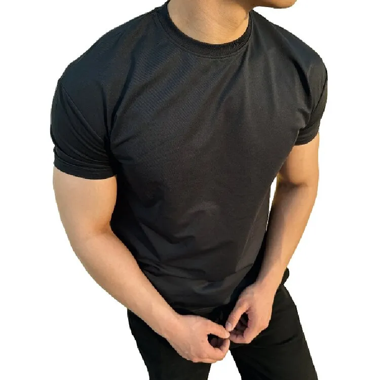 WHOLE EARTH T Shirts Unisex-4