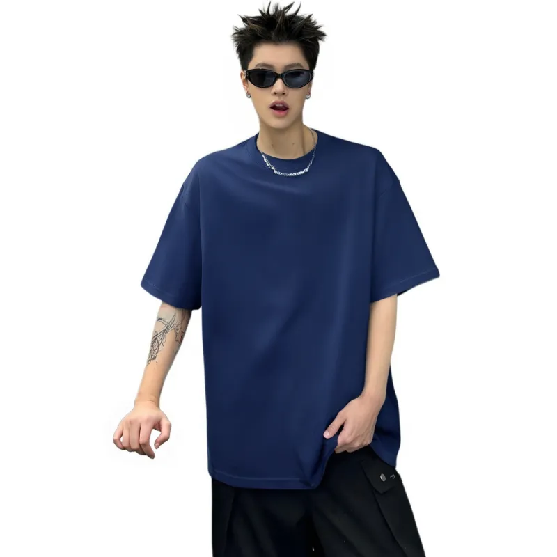 WHOLE EARTH T Shirts Unisex-19