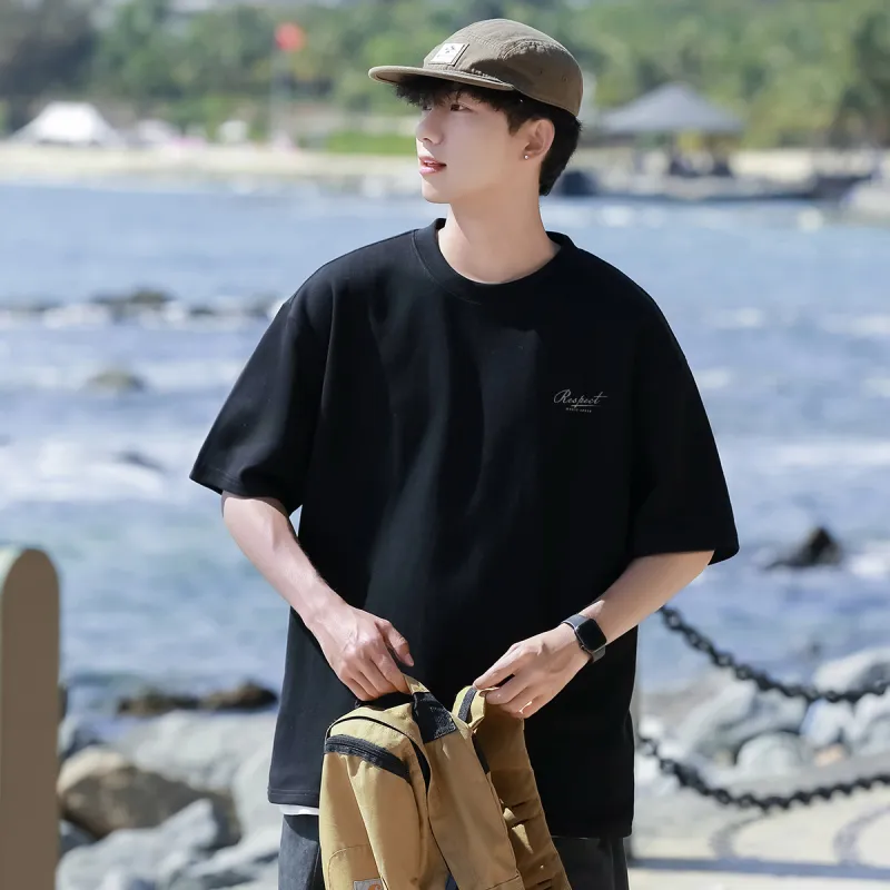 WHOLE EARTH T Shirts Unisex-2