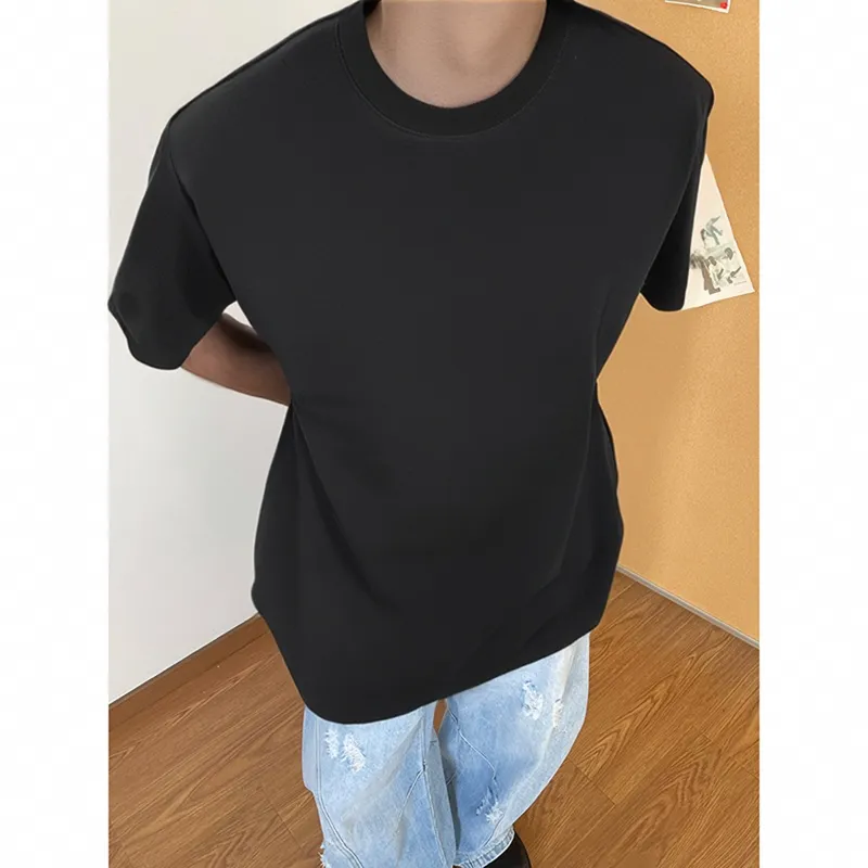 WHOLE EARTH T Shirts Unisex-2