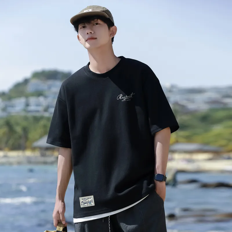 WHOLE EARTH T Shirts Unisex-2