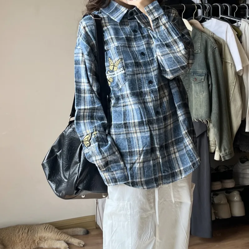 M MAICCO Shirts Unisex-7
