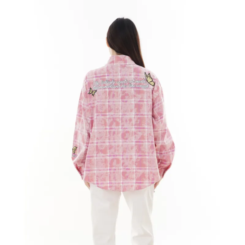 M MAICCO Shirts Unisex-2