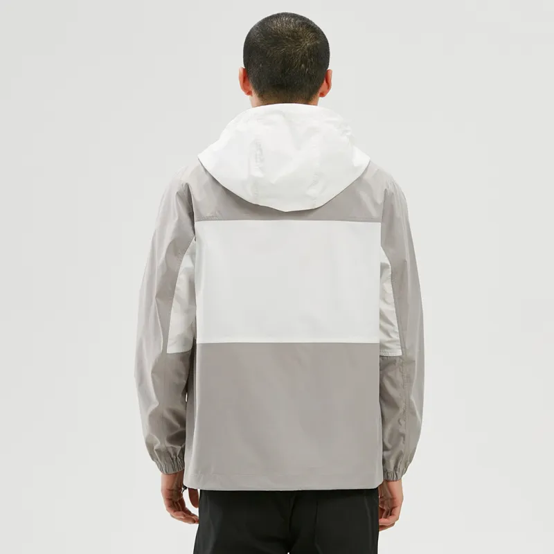 Jeep Jackets Unisex-2
