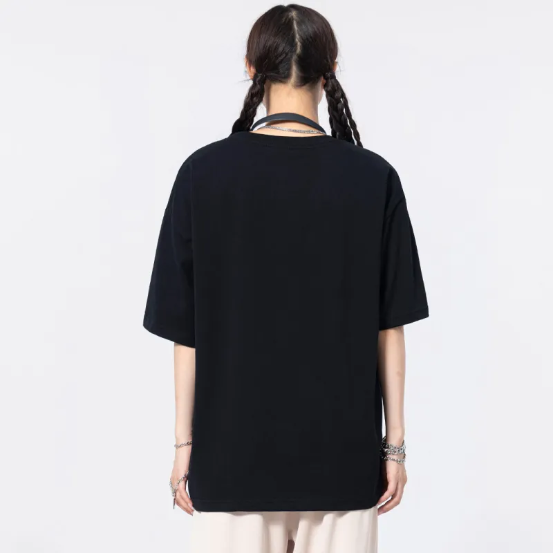 Jeep T Shirts Unisex-4