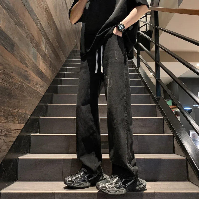 Jeep Jeans Unisex-7