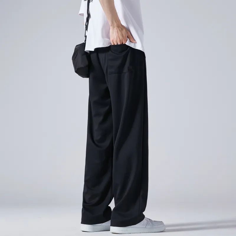 Jeep Grand Cherokee Lifestyle Casual Pants Unisex-13
