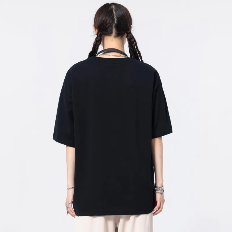 Jeep T Shirts Unisex-4