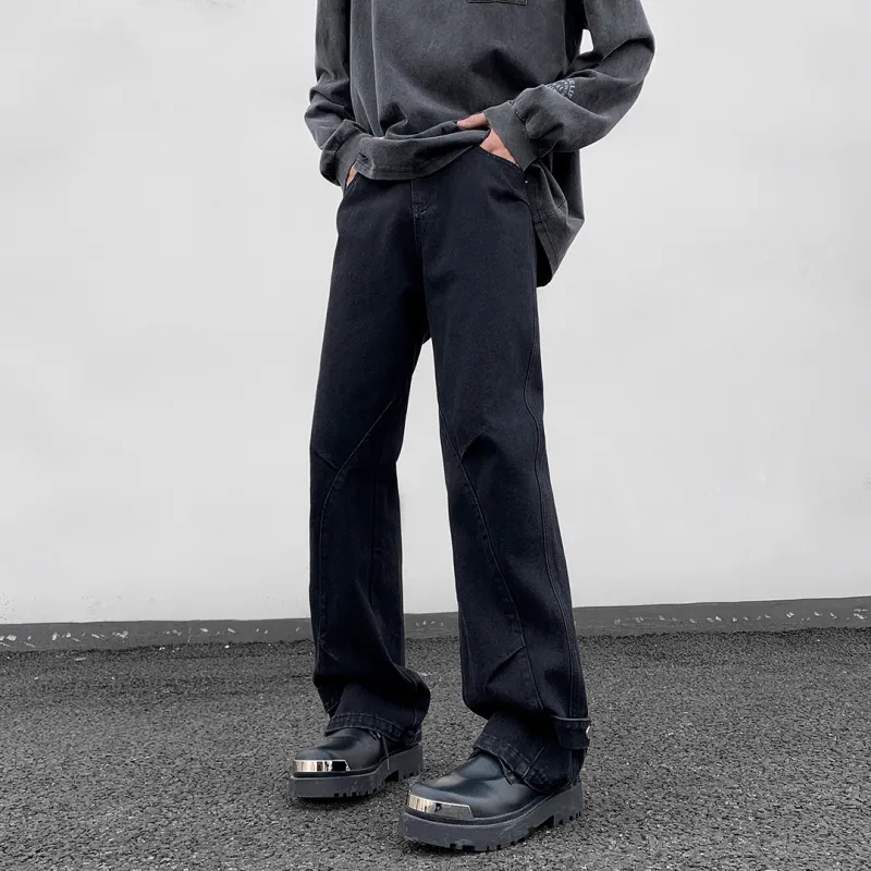 Jeep Jeans Unisex-9