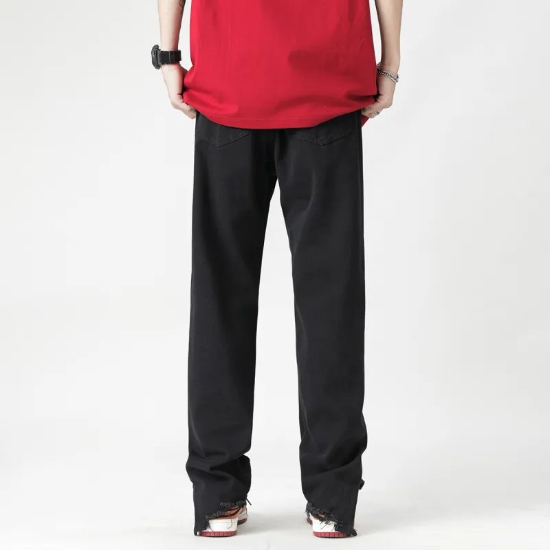 Jeep Jeans Unisex-13
