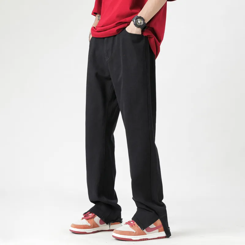 Jeep Jeans Unisex-12