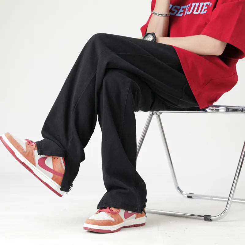 Jeep Jeans Unisex-14