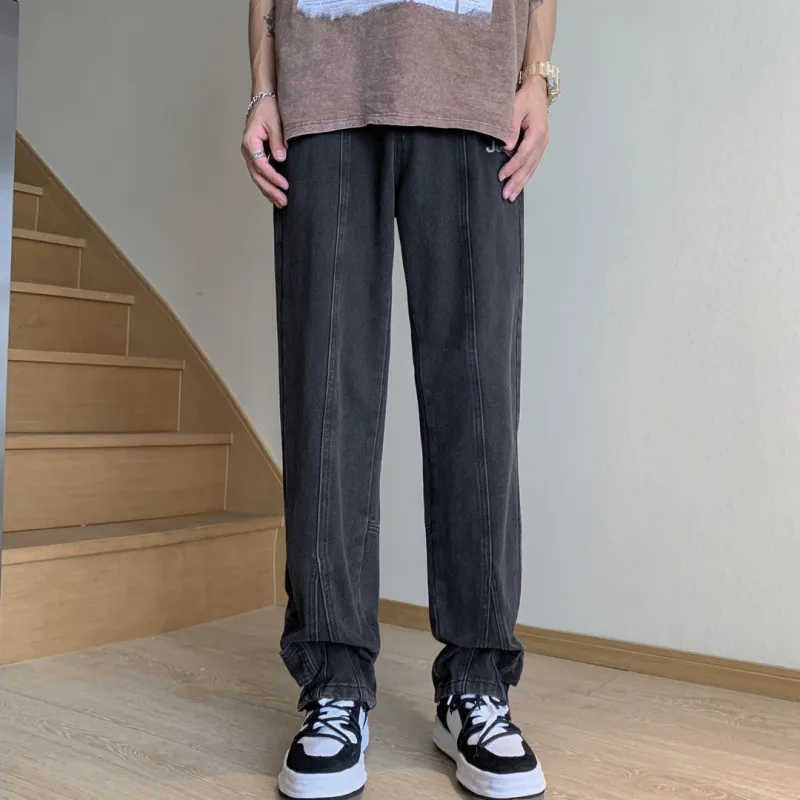 Jeep Jeans Unisex-3