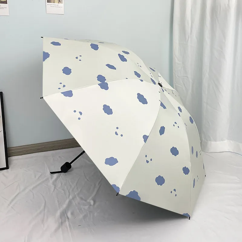 Toureba Umbrellas-1