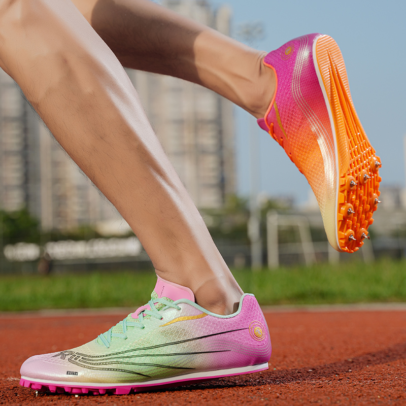 KZANSI Running Shoes Unisex Low-Top - Cheap Rcj Jordan Outlet KZANSI Running Shoes Unisex Low-Top - Cheap Rcj Jordan Outlet
