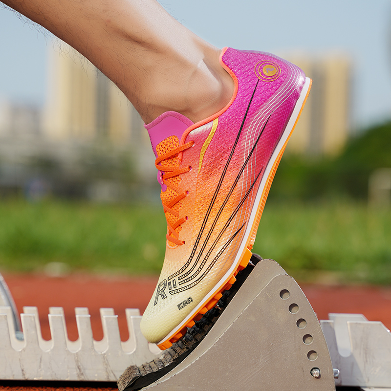 KZANSI Running Shoes Unisex Low-Top - Cheap Rcj Jordan Outlet