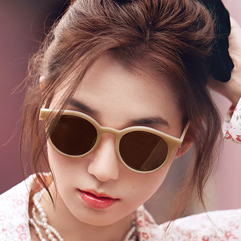 Wood Premium Sunglasses Unisex-2