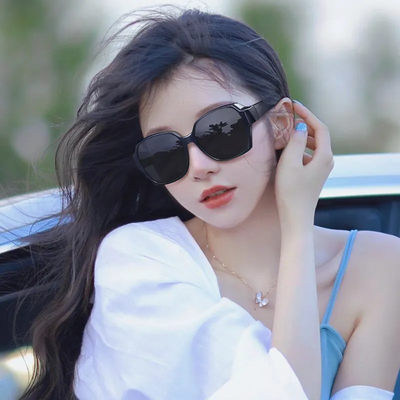 Wood Premium Sunglasses Unisex-2