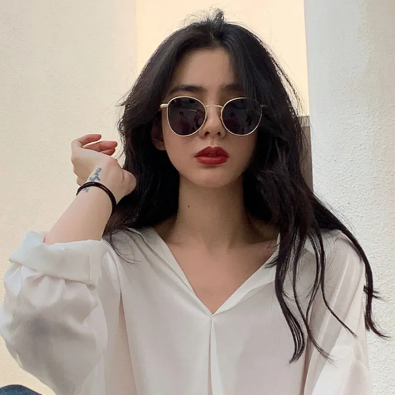 Wood Premium Sunglasses Unisex-3