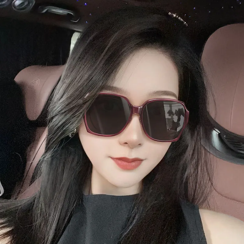 Wood Premium Sunglasses Unisex-8