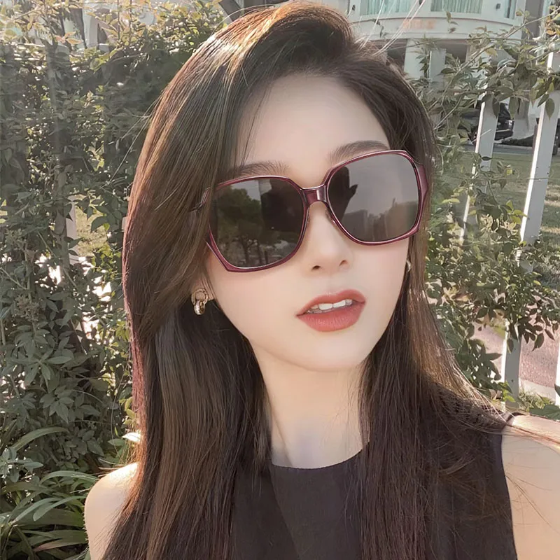 Wood Premium Sunglasses Unisex-6