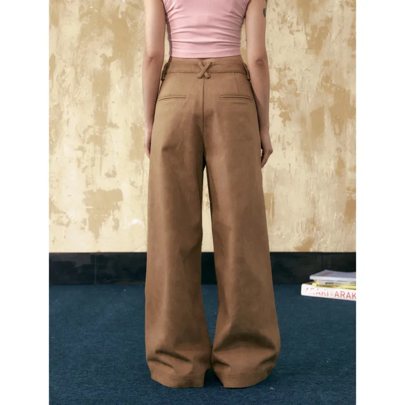 EZEK Casual Pants Women's-6