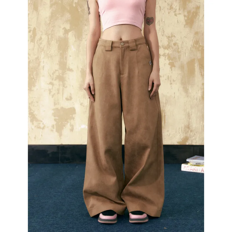 EZEK Casual Pants Women's-4