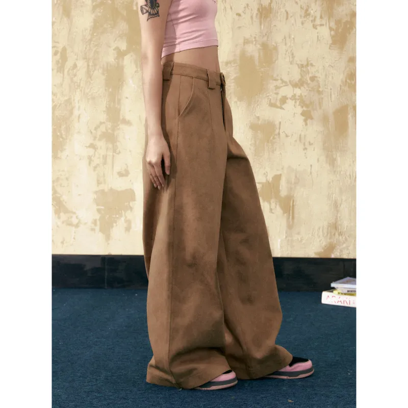 EZEK Casual Pants Women's-5