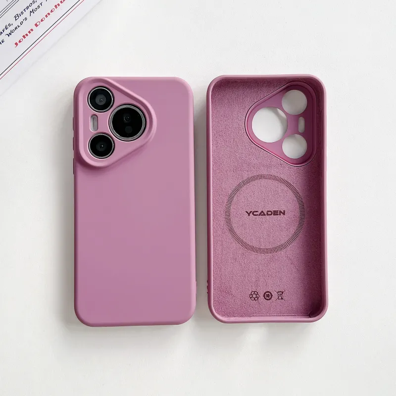 Bring it to life Phone Cases-13