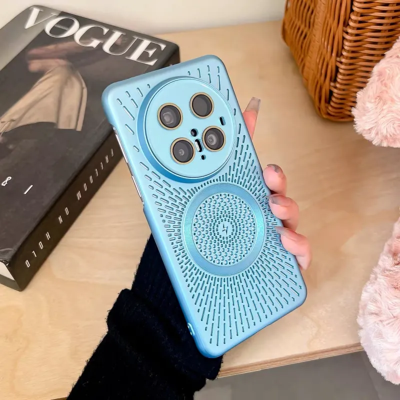 Bring it to life Phone Cases-17