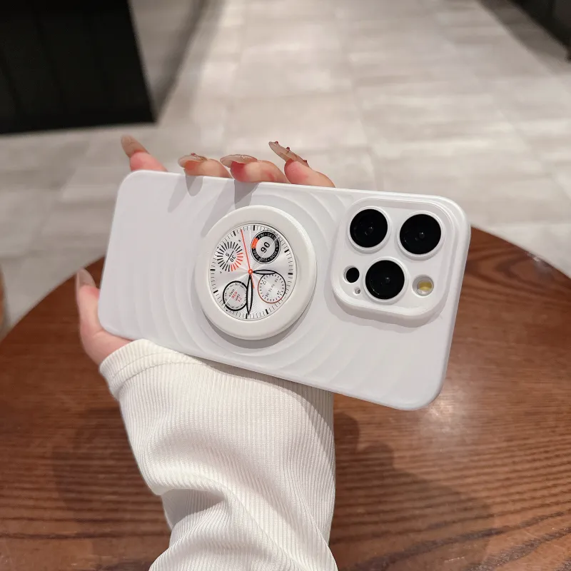 Bring it to life Phone Cases-5