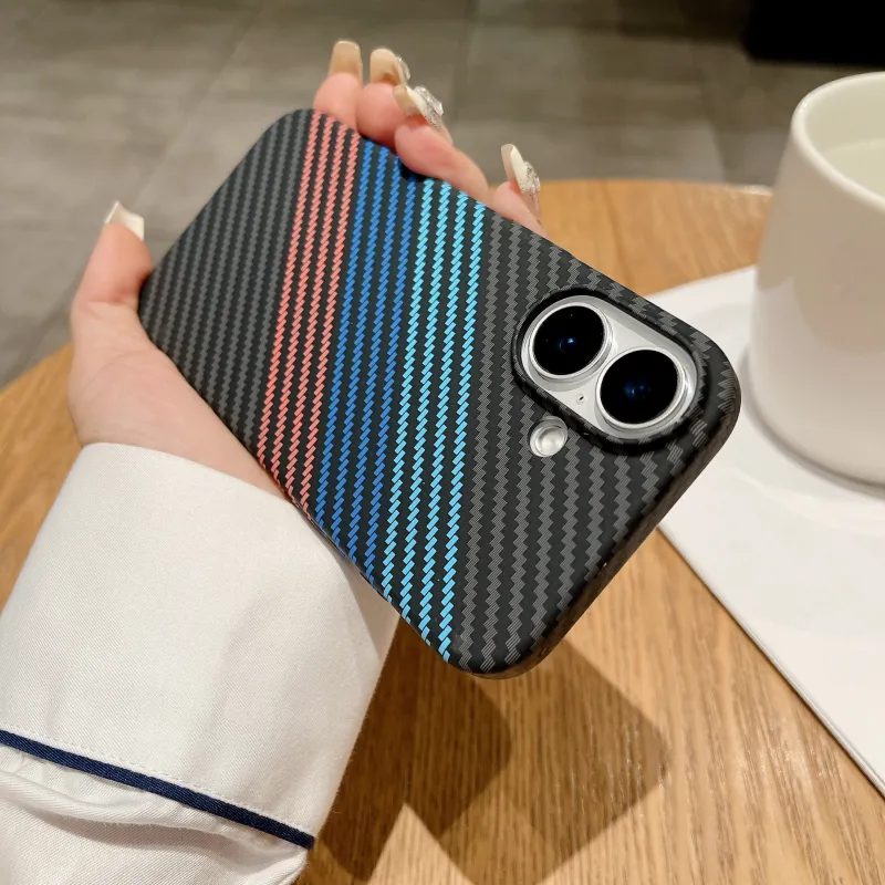 Bring it to life Phone Cases-22