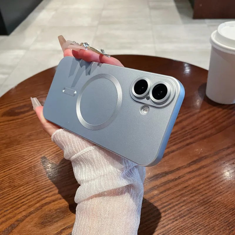 Bring it to life Phone Cases-16