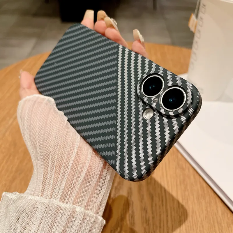 Bring it to life Phone Cases-5