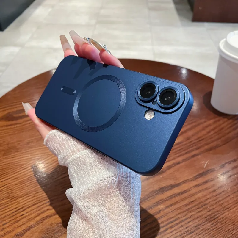 Bring it to life Phone Cases-10